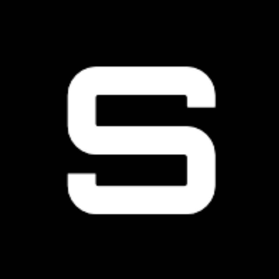 Přehled dokončených, budovaných a plánovaných sportovních stadionů v ČR